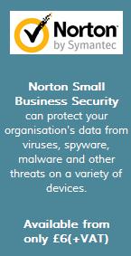 Total piece of mind...